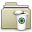 Light Brown Coffee 2 Icon 32x32 png